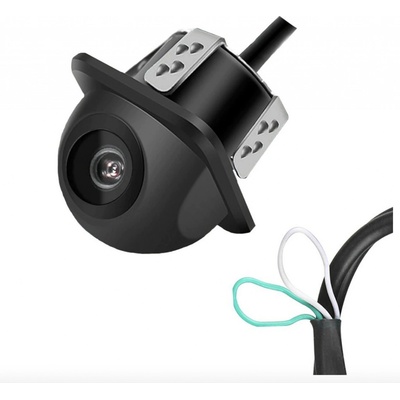 SINGPLY BC300H – Zbozi.Blesk.cz