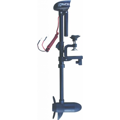 Haswing 20lb – Zboží Dáma