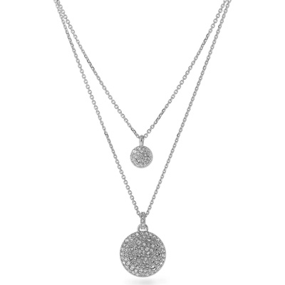 SWAROVSKI Meteora 5684244