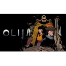 Olija