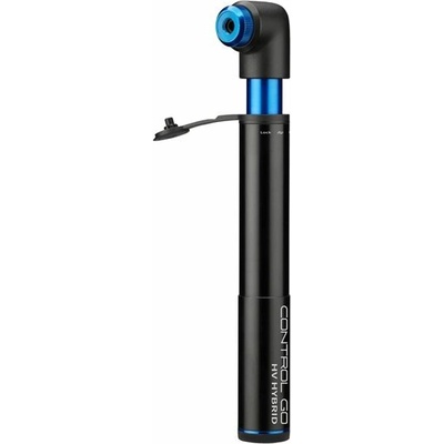 GIANT Control Go HV Hybrid Mini