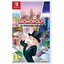 Hry na Nintendo Switch Monopoly