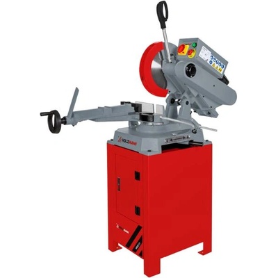 Holzmann MKS300 400V