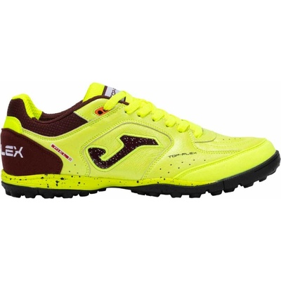 Joma TOP FLEX 2509 TF žlté