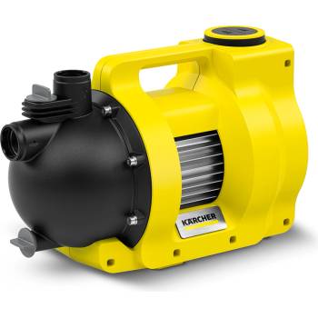 Image 1 of Kärcher BP 7.000 Garden (1.645-730.0)