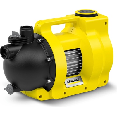 Kärcher BP 7.000 Garden (1.645-730.0)