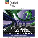 Digital Play