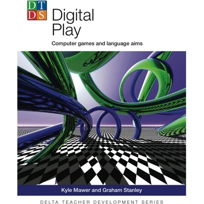Digital Play