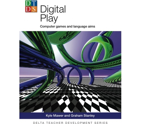 Digital Play