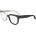 Calvin Klein CKJ24615 006 (CKJ24615 006)