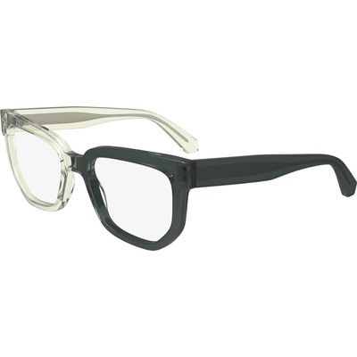 Calvin Klein CKJ24615 006 (CKJ24615 006)
