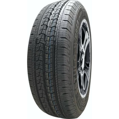 Rotalla VS450 Setula W-Race 175/75 R16 101/99R