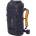 EXPED Алпийска раница Exped Serac 50 Mountaineering backpack - Navy (503-1014-0311)