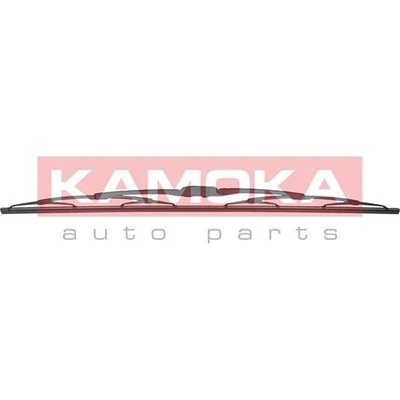 Kamoka 650 mm 26650