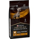 Purina Pro Plan Veterinary Diets NF Renal Function 12 kg