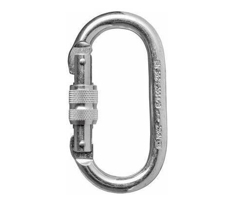 Extera AZ1 Screw Lock