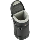 Lowepro Lens Case (11 x 26 cm)