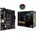 ASUS TUF Gaming A520M-PLUS II