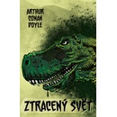Ztracený svět