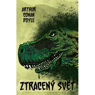 Ztracený svět