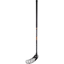 Oxdog TERRA 29 ROUND MBC