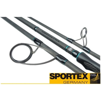 Sportex Competition CS-5 366 cm 3 lbs 3 díly