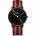 Danish Design IQ16Q1048