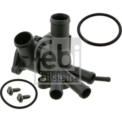 FEBI BILSTEIN Príruba chladenia 14506