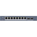 Hikvision DS-3E1510P-SI