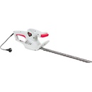 NAC HE45-E-CH 41 cm