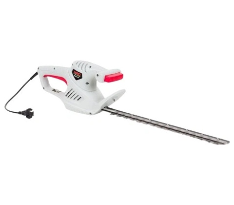 NAC HE45-E-CH 41 cm