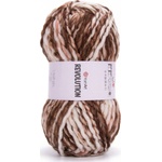 YARNART Revolution 1607 Плетива прежда (Revolution 1607)