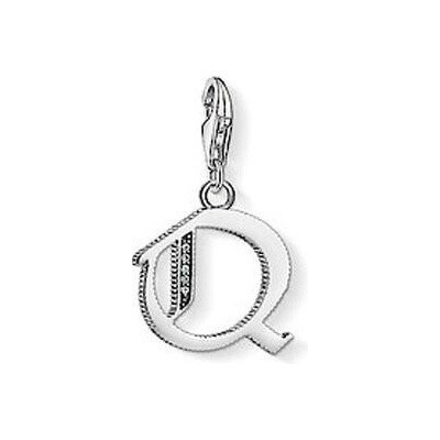 Thomas Sabo Charm Club TS 4198
