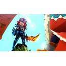Monster Hunter Stories 1 + 2