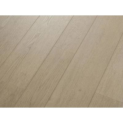 CoreTec Naturals 50LVREM3273 Fern Oak 2,62 m²