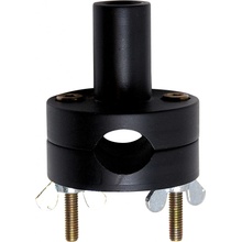Black Cat Držák signalizátoru Bitealarm Holder