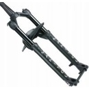 Manitou Machete Comp boost