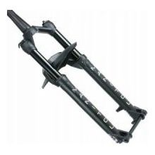 Manitou Machete Comp boost