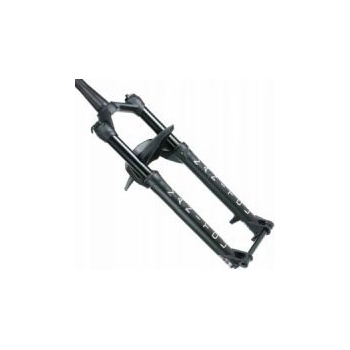 Manitou Machete Comp boost