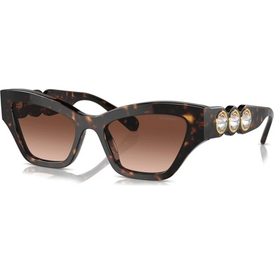 Swarovski SK6021 10023B