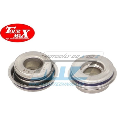 LEVER ADJ. RH-HONDA 53170-MY9-861