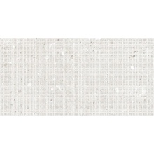 Provenza EGRC 1,08m²