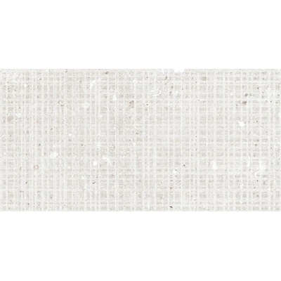 Provenza EGRC 1,08m²
