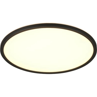 Trio R63011902
