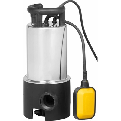 STREND PRO NSPW1100-INOX3