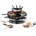 Unold Multi 4in1 48726