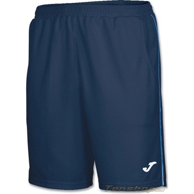 Joma Terra