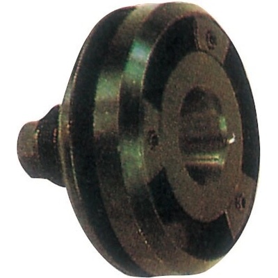 Metallkraft® Príruba brúsneho kotúča pre FSM 3060