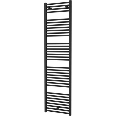 EBS Grande 450 mm x 1690 mm G45169RB