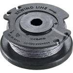 Bosch - Резервна бобина 1, 6 мм, дължина 4 м F016800569 (F016800569)